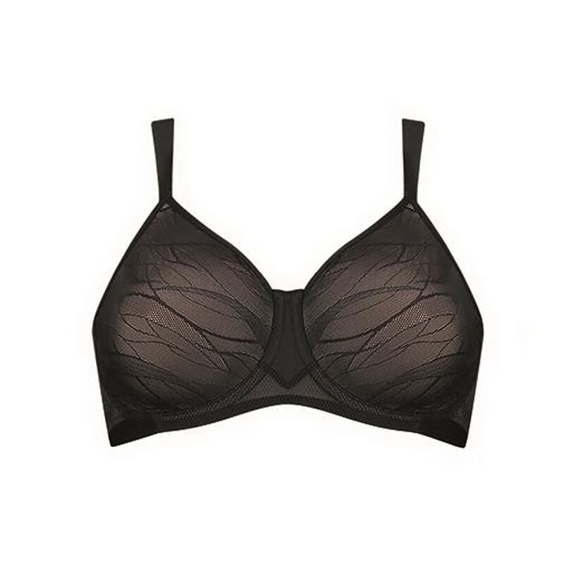 Triumph Airy Sensation W01 Bra image number 0